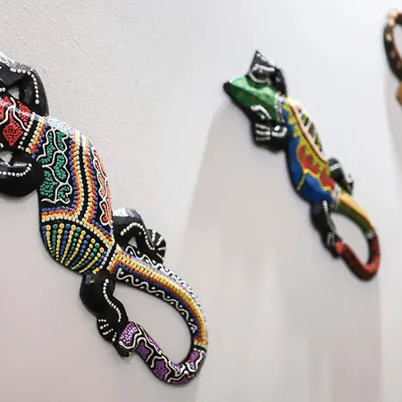 Zazzamitahouse 度假居 卡塔尼亚