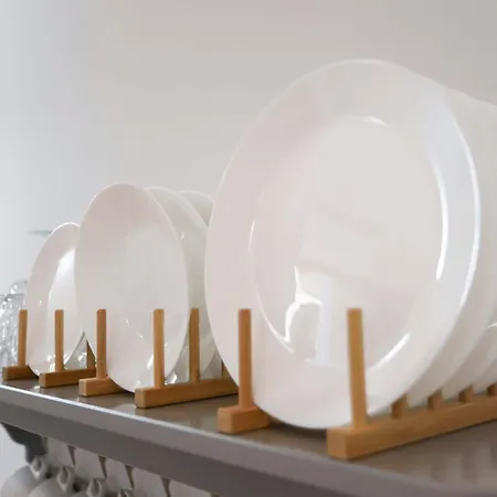 Zazzamitahouse * 卡塔尼亚