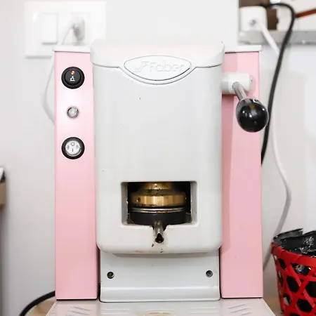 度假居 Zazzamitahouse 卡塔尼亚