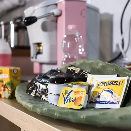 Zazzamitahouse