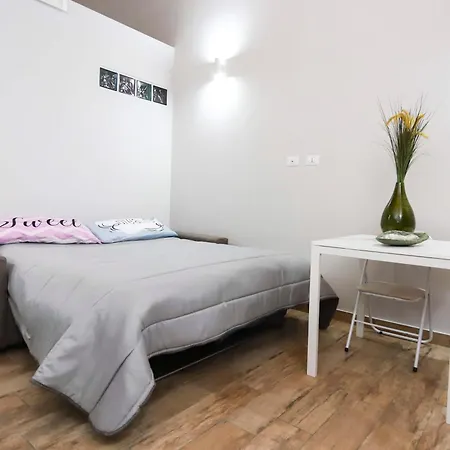 Zazzamitahouse Tatil Evi Katanya